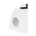 Radiant Reflector - Air Coolable