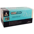 Cool Tube 8&quot; Reflector