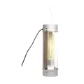 Cool Tube 8&quot; Reflector