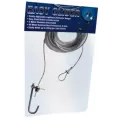 Hydrofarm Easy Glider Light Hanging Kit