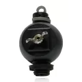 Hydrofarm SunRise Reflector Hanging System