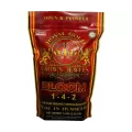 Royal Gold Crown Jewels Bloom 1-4-2, 5 lb