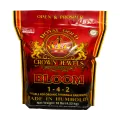 Royal Gold Crown Jewels Bloom 1-4-2, 10 lb