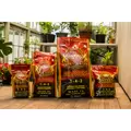 Royal Gold Crown Jewels Bloom 1-4-2, 10 lb