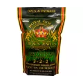 Royal Gold Crown Jewels Grow 3-2-2, 5 lb