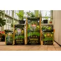Royal Gold Crown Jewels Grow 3-2-2, 5 lb