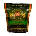 Royal Gold Crown Jewels Grow 3-2-2, 10 lb