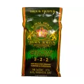 Royal Gold Crown Jewels Grow 3-2-2, 20 lb