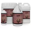 Roots Organics Buddha Bloom, 2.5 gal