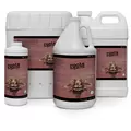 Roots Organics Buddha Bloom, 5 gal
