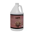 Roots Organics Buddha Bloom, 1 gal