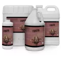 Roots Organics Buddha Bloom, 1 qt