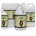 Roots Organics Buddha Grow, 2.5 gal