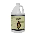 Roots Organics Buddha Grow, 1 gal
