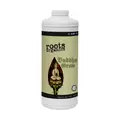 Roots Organics Buddha Grow, 1 qt