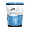 Roots Organics Oregonism XL, 40 lb
