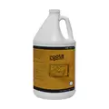 Roots Organics Trinity, 1 gal