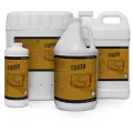 Roots Organics Trinity, 1 gal