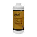 Roots Organics Trinity, 1 qt