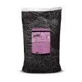 Roots Organics Terp Tea Bloom Booster, 40 lb
