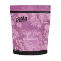 Roots Organics Terp Tea Bloom Booster, 9 lb
