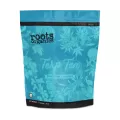 Roots Organics Terp Tea Microbe Charge, 9 lbs