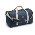 Revelry Supply The Continental Large Duffle, Navy Blue