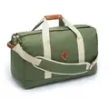 Revelry Supply The Around-Towner Medium Duffle, Green