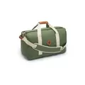 Revelry Supply The Around-Towner Medium Duffle, Green