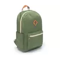 Revelry Supply The Escort Backpack, Green
