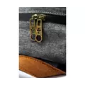 Revelry Supply The Escort Backpack, Green