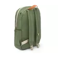 Revelry Supply The Escort Backpack, Green