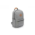 Revelry Supply The Escort Backpack, Crosshatch Grey
