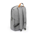 Revelry Supply The Escort Backpack, Crosshatch Grey