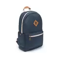 Revelry Supply The Escort Backpack, Navy Blue