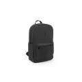 Revelry Supply The Escort Backpack, Smoke
