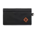 Revelry Supply The Confidant Small Bag, Black