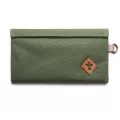 Revelry Supply The Confidant Small Bag, Green