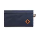 Revelry Supply The Confidant Small Bag, Navy Blue