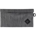 Revelry Supply The Confidant Small Bag, Striped Black