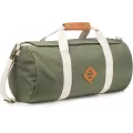 Revelry Supply The Overnighter Small Duffle, Green