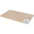 Lens System for Sunburst Convertable HPS/MH Fixture