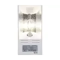 Mini Sunburst MH, 100W, w/lamp