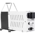 SG 1000W Magnetic DE Ballast, 120/240V