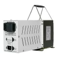 SG 1000W Magnetic DE Ballast, 120/240V