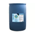 HYCLEAN, 208 L