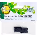 SunBlaster Solid Link Connectors, Pack of 2