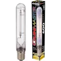 Sunmaster 600W Super HPS