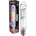 Sunmaster Full Nova, 400W