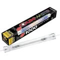 Sunmaster DE Super (HPS) HO, 1000W